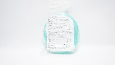Vyaire 2812M-10U Airlife Nasal ETCO2 Cannula Adult O2 Tube 7ft.